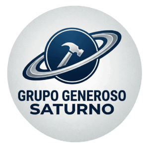 Grupo Generoso Saturno
